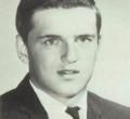 Thurlon "buzz" Thompson, Jr