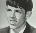 Walter "chip" Stetson