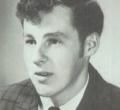 Kenneth Lee Putnam