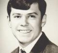 Earl F Hammond