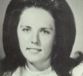 Barbara Jean Porter (dubriske)