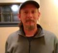 Donald Crum