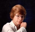 Brian Deremer