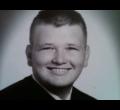 Douglas Eugene Hampton