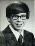 Daniel Broek