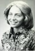 Lynda M. Garland