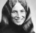 Kathryn Mitchell Colby