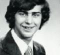 Richard W. Blake