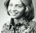 Lynda M. Garland