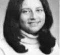 Carol S. Krensky