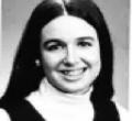 Mary A. Walsh