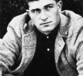 Carl Alton Pettengill Iii