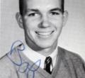 Bob Yezierski