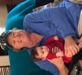 Stephen Ray Culbreth