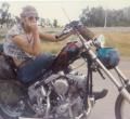 Larry Burkett