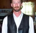 Shawn P Frantz