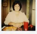 Angela Parenti Etheridge