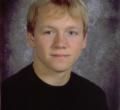 Nicholas James Maniccia