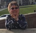 Joyce Kay Willet Core