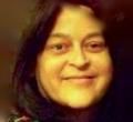 Lisa Ann Guillermo Poole Akridge