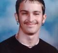 James Michael Huskey