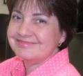Angeline M Pintiello