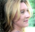 Heather Douglas White (luallen)