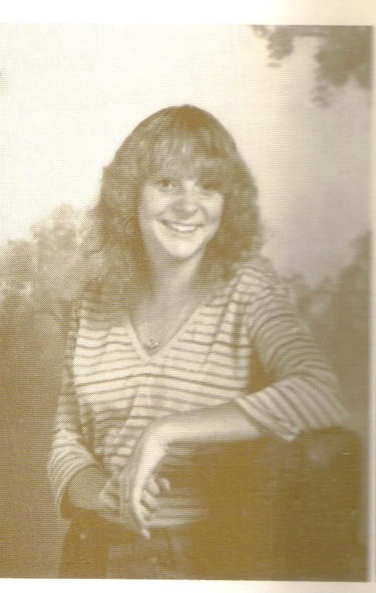 Darlene Reece