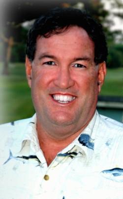 Coach Jeff Conner