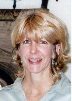 Diane Young Manuel