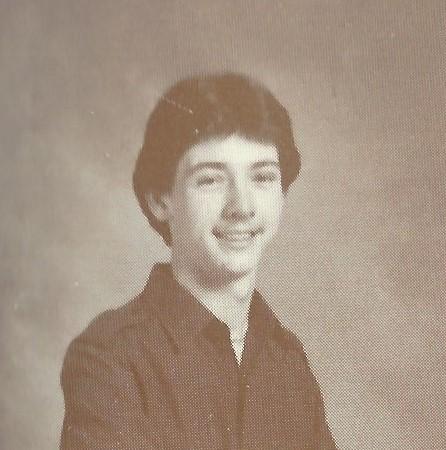 Tommy Bucklew