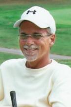 Chris Hawkins