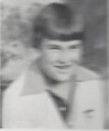 Wes Ramsey