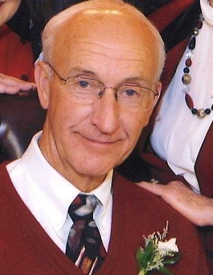 Earl Riddle
