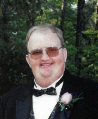 William Foster