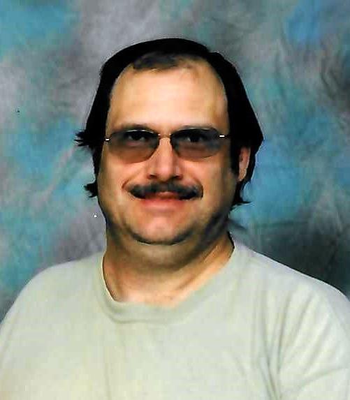 Darin Collins