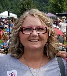 Cynthia Diane Moore Coffey