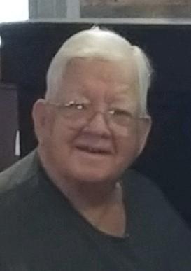 Donald Penley