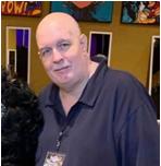 Darryl Kent Gosnell