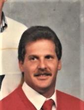 Thomas Lee "tommy" Shotwell