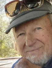 David Eugene Hollifield