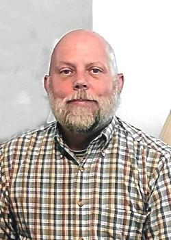 Steven K. Edwards