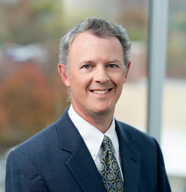 Gregory Donald Hutchins