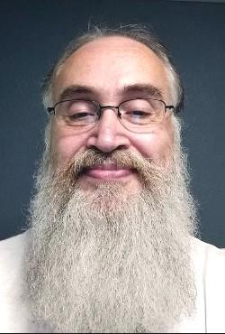 Edward Howard Solesby, Jr.