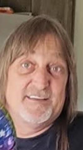 Randy Scott Swilling