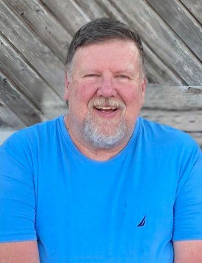 Douglas "doug" Wayne Braswell