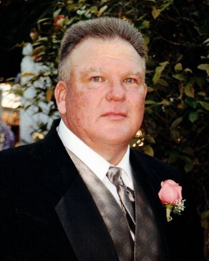 David Ferguson Mcfee