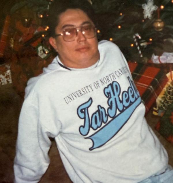 Robert "mike" Waddell