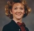 Sandra Hyder Addertion