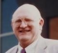 Bruce Edward Fore